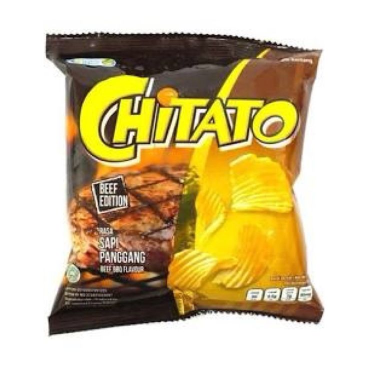 chitato