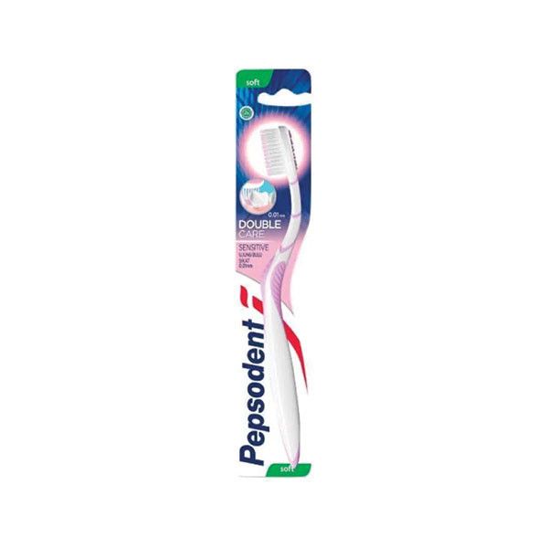 sikat gigi pepsodent