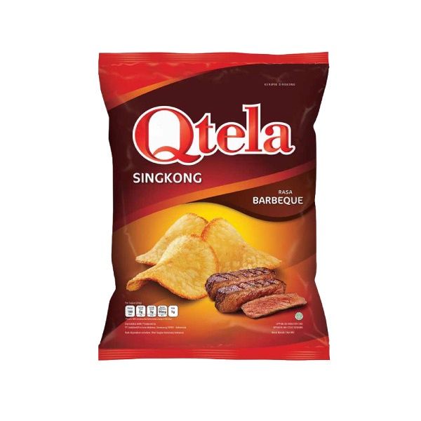 Qtela